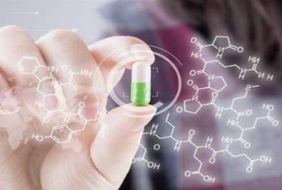 糖尿病用藥指南：保持甜蜜生活的秘訣